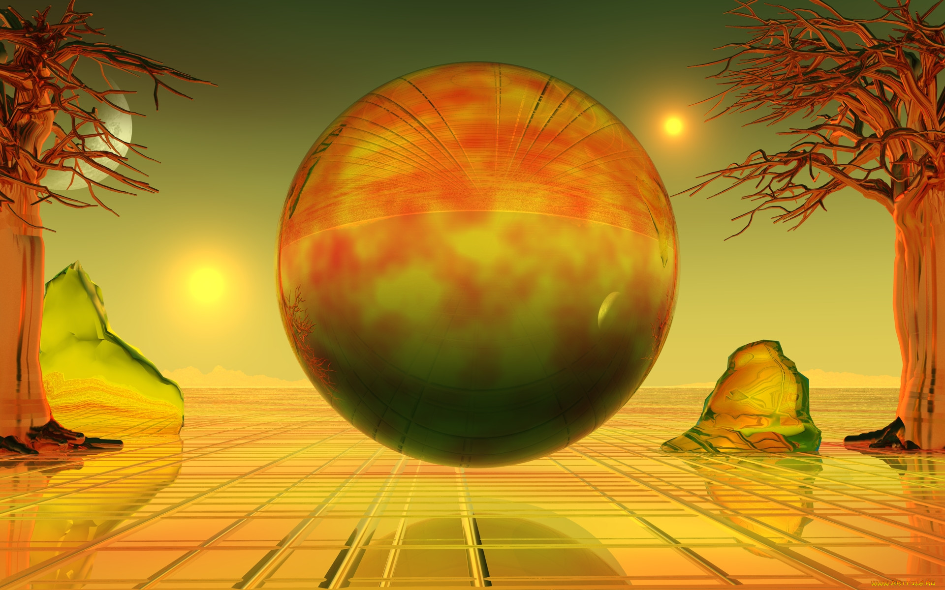 3 ,  , balls, , 